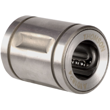 Thomson IndustriesA101824-NB