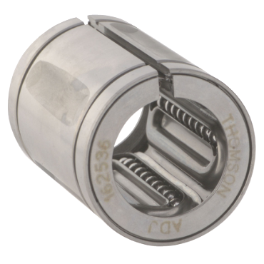 Thomson IndustriesADJ162536