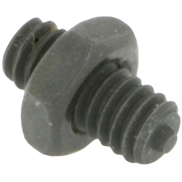 Thomson IndustriesBGS3