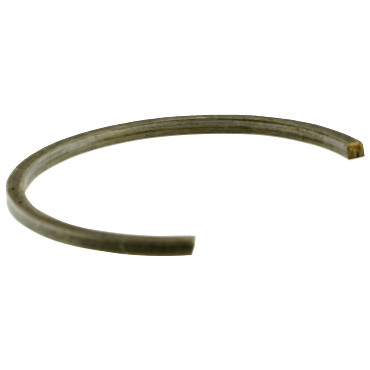 Thomson IndustriesC500