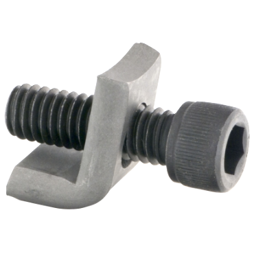 Thomson IndustriesCL2