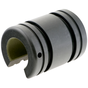 Thomson IndustriesFNYBU10OPN