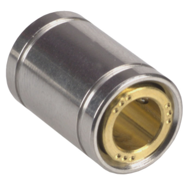 Thomson IndustriesINST369SS