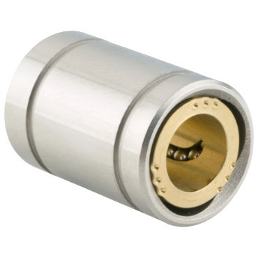 Thomson IndustriesINST4812SS