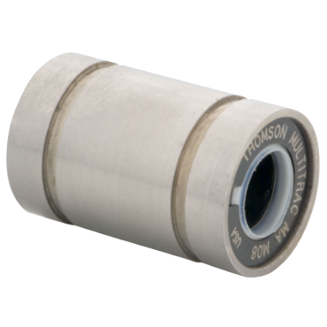 Thomson IndustriesMAM08WW