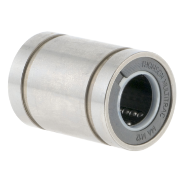 Thomson IndustriesMAM12WW