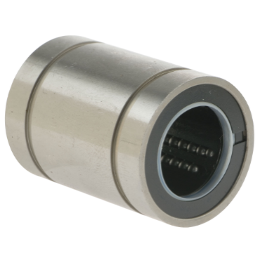 Thomson IndustriesMAM16W