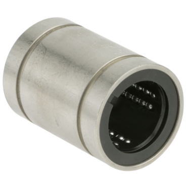 Thomson IndustriesMAM20