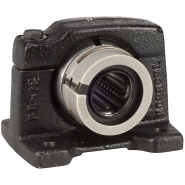 Thomson IndustriesPB12ADJ