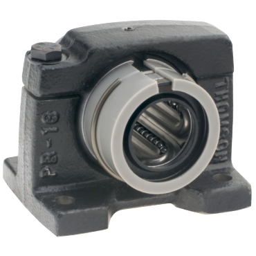 Thomson IndustriesPB16ADJ