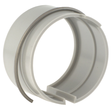 Thomson IndustriesPBO524A