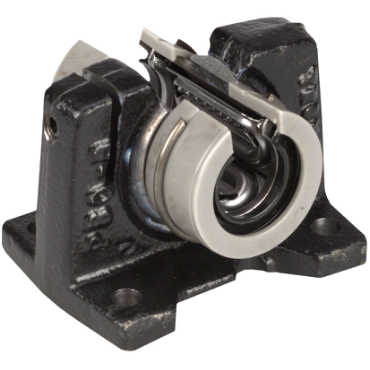 Thomson IndustriesPBO8OPN