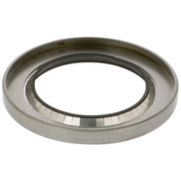 Thomson IndustriesS2500