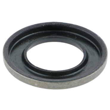 Thomson IndustriesS625SS