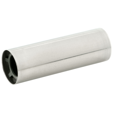 Thomson IndustriesSCB6TWN