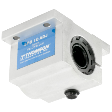 Thomson IndustriesSPB10ADJ