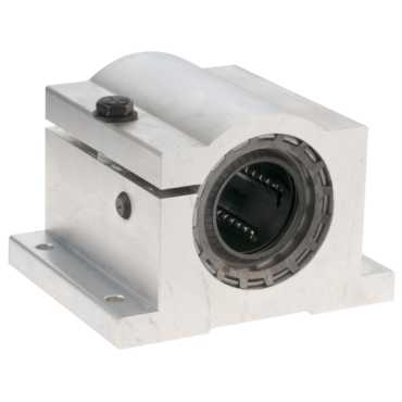 Thomson IndustriesSPB24ADJ