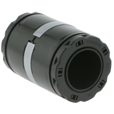 Thomson IndustriesSSU16WW-CR