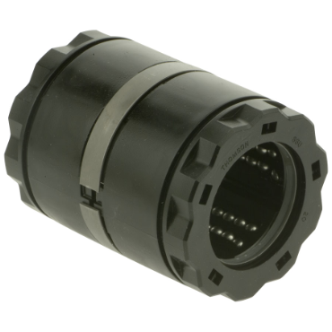 Thomson IndustriesSSU20WW