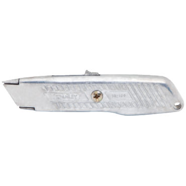 Stanley Tools10-189P
