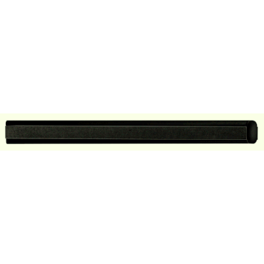 Markal La-Co Industries Inc.81223