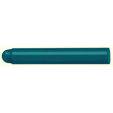 Markal La-Co Industries Inc.082450