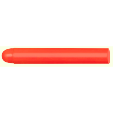 Markal La-Co Industries Inc.082470