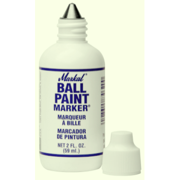 Markal La-Co Industries Inc.084620