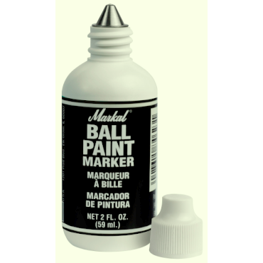 Markal La-Co Industries Inc.084623