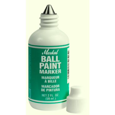 Markal La-Co Industries Inc.084626