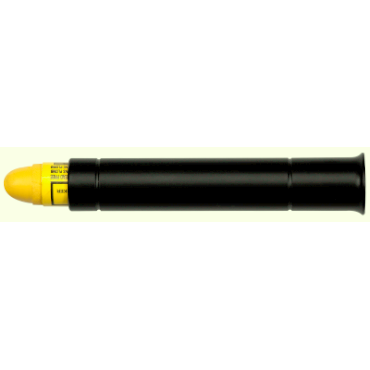 Markal La-Co Industries Inc.85000