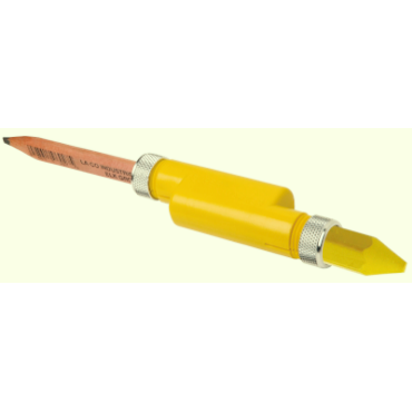 Markal La-Co Industries Inc.085401