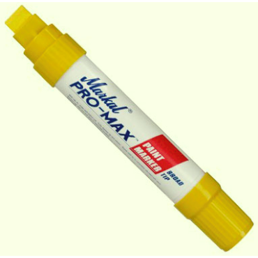 Markal La-Co Industries Inc.090901