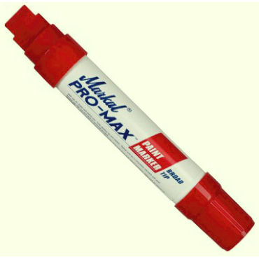 Markal La-Co Industries Inc.090902