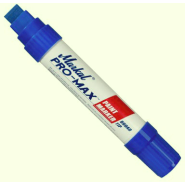 Markal La-Co Industries Inc.90905