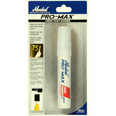 Markal La-Co Industries Inc.090910