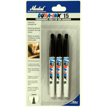 Markal La-Co Industries Inc.96098