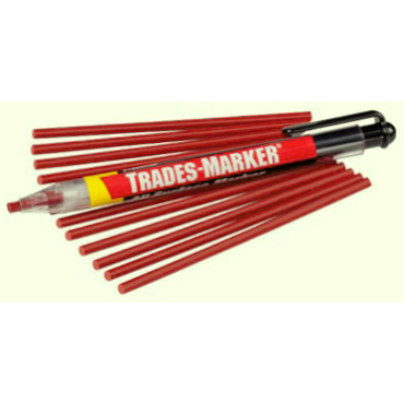 Markal La-Co Industries Inc.096132