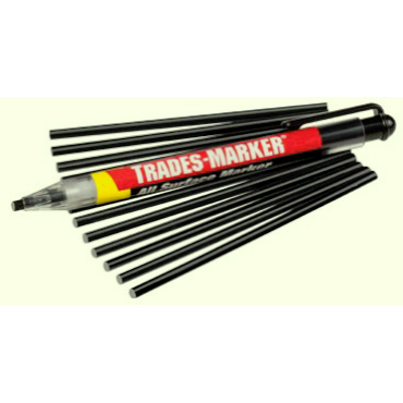 Markal La-Co Industries Inc.096133