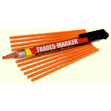 Markal La-Co Industries Inc.096137