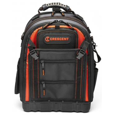 CrescentCTB1000