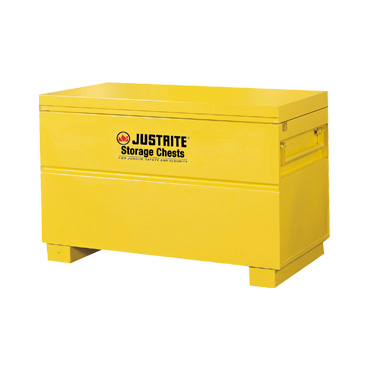 Safety Storage Chests