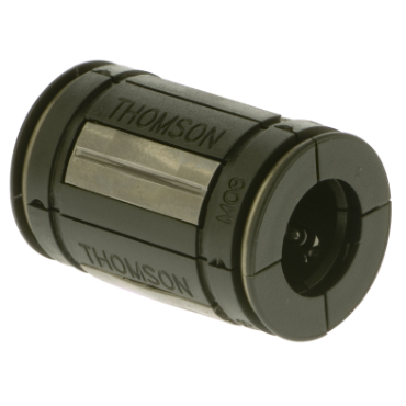 Thomson IndustriesSPM08WW