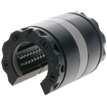 Thomson IndustriesSSU12OPNWW