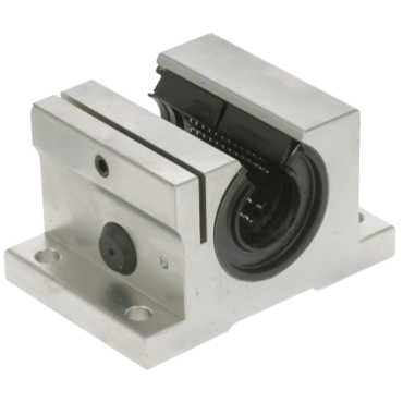 Thomson IndustriesSSUPBO10-CR