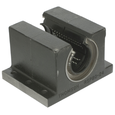 Thomson IndustriesSSURPBO24