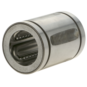 Thomson IndustriesXA162536