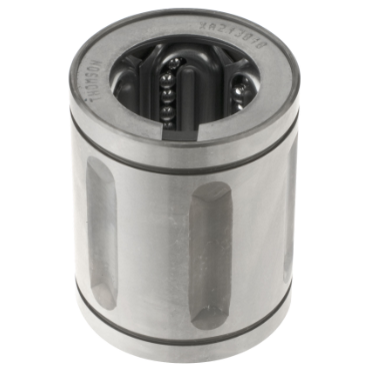 Thomson IndustriesXA243848