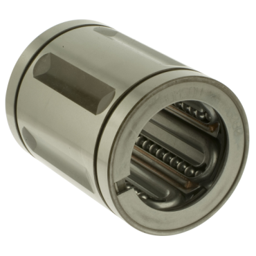 Thomson IndustriesXA406080