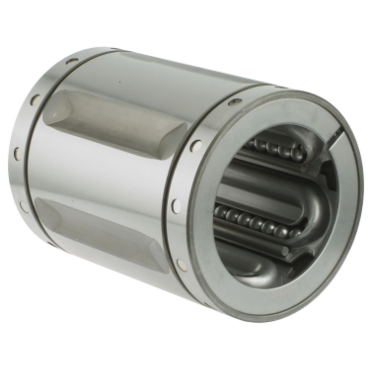 Thomson IndustriesXA6496128